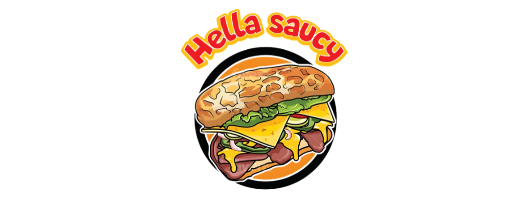 The Dutch Sandwich Shop